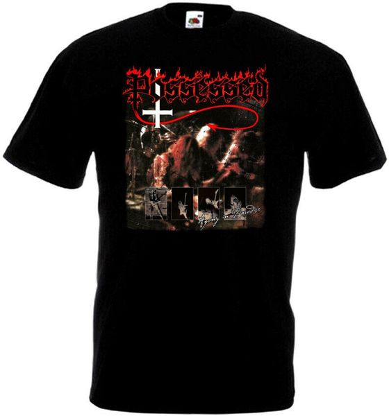 possessed agony in paradise t-shirt black death metal all sizes s-5xl sport hooded sweatshirt hoodie
possessed agony in paradise t-shirt black death metal all sizes s-5xl sport hooded sweatshirt hoodie