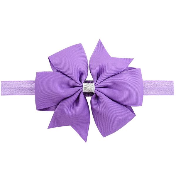 1piece lovely elegant silver bow headband hair bands shining hair accessories solid color hair accessories for kids 750 q jllpco
1piece lovely elegant silver bow headband hair bands shining hair accessories solid color hair accessories for kids 750 q jllpco