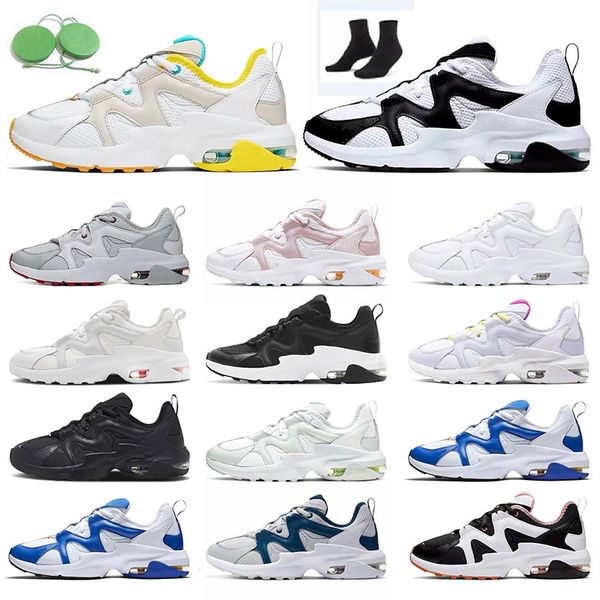 casual sports graviton lea sneakers running shoes for men runners women trainers cream beige black white pink game royal moon navy blue cour
casual sports graviton lea sneakers running shoes for men runners women trainers cream beige black white pink game royal moon navy blue cour