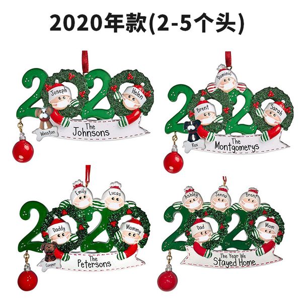 christmas day decoration supplies christmas tree decoration pendant santa claus with a mask christmas party decorations ornaments gift ggg
christmas day decoration supplies christmas tree decoration pendant santa claus with a mask christmas party decorations ornaments gift ggg