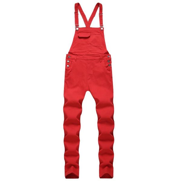 pantalon de trabajo hombre новые мужские брюки salopette homme casue pantalon travail homme сплошные цвета мужчины джинсы брюки slim fit man, Blue
pantalon de trabajo hombre новые мужские брюки salopette homme casue pantalon travail homme сплошные цвета мужчины джинсы брюки slim fit man, Blue