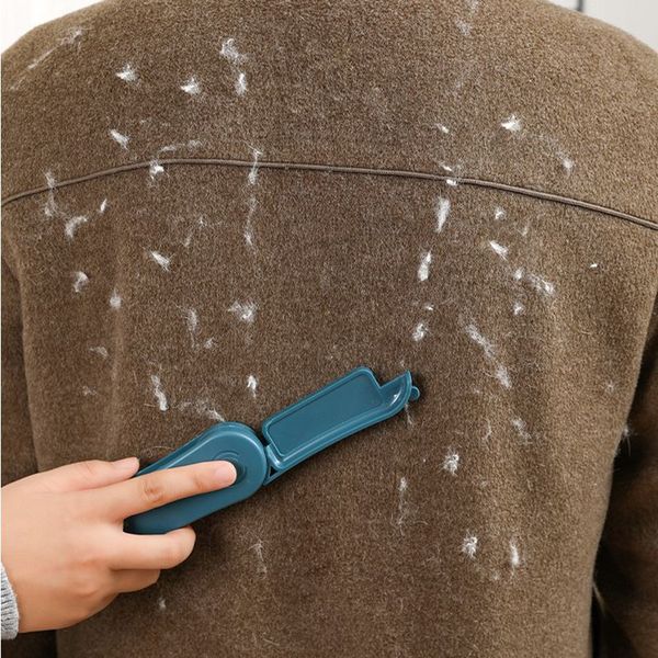 инструменты для волос мех remover для одежды и домашних животных lint roller sticky ткань пыли wiper щетка для очистки washable
инструменты для волос мех remover для одежды и домашних животных lint roller sticky ткань пыли wiper щетка для очистки washable