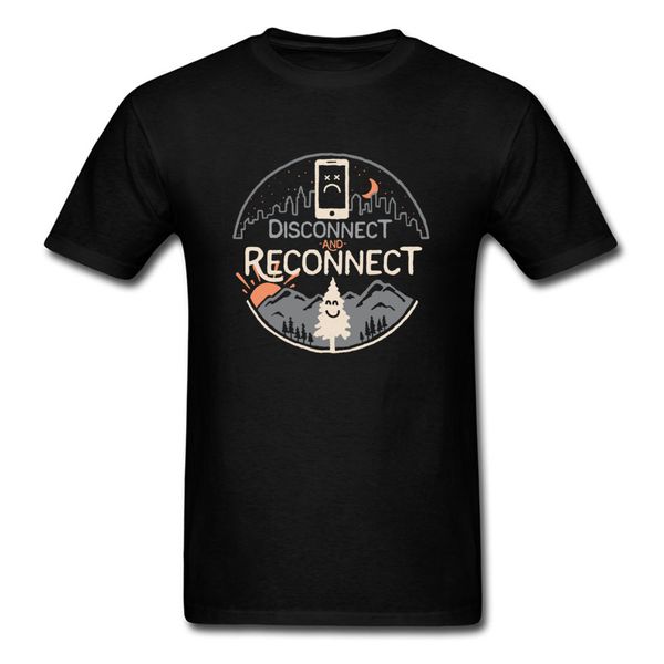 reconnect tshirt men funny t shirt young t-shirts personalized cartoon clothes fabric students tees black sport hooded sweatshirt hoodie
reconnect tshirt men funny t shirt young t-shirts personalized cartoon clothes fabric students tees black sport hooded sweatshirt hoodie