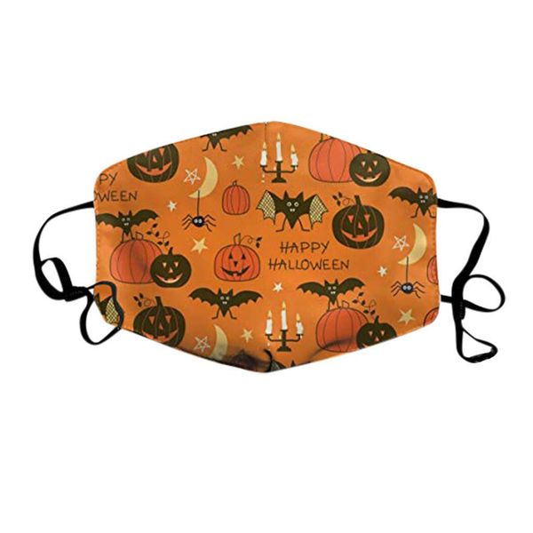 cycling mouth mask adults washable halloween funny expression prints mask filter can be placed mascarillas mouth caps wmtljc xhlove
cycling mouth mask adults washable halloween funny expression prints mask filter can be placed mascarillas mouth caps wmtljc xhlove
