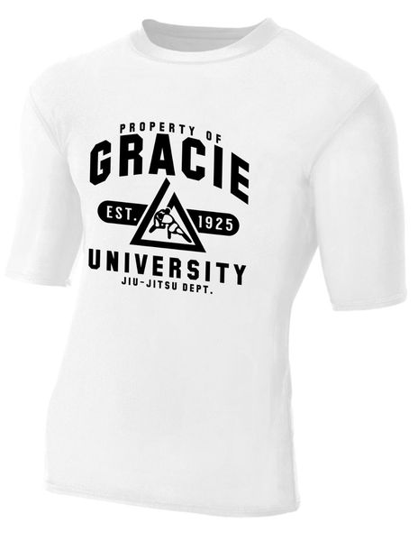 sport 2019 summer brand trendy mans hip hop tee shirts gracie university jiu jitsu guard martial arter trainer brazilian bjj t shirt
sport 2019 summer brand trendy mans hip hop tee shirts gracie university jiu jitsu guard martial arter trainer brazilian bjj t shirt