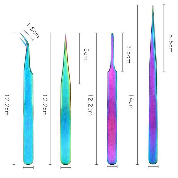 21 style rainbow stainless steel nail cuticle pusher tweezer nail art files uv gel polish remove manicure care groove cl jllpve
21 style rainbow stainless steel nail cuticle pusher tweezer nail art files uv gel polish remove manicure care groove cl jllpve