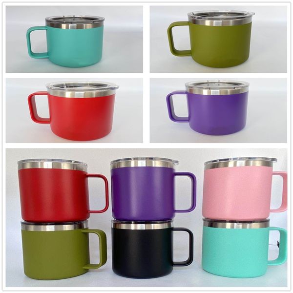 36colors 14oz 18oz 36oz stainless steel outdoor sports water bottle flask vacuum insulated cups with cap wide mouth travel mug custom logo
36colors 14oz 18oz 36oz stainless steel outdoor sports water bottle flask vacuum insulated cups with cap wide mouth travel mug custom logo