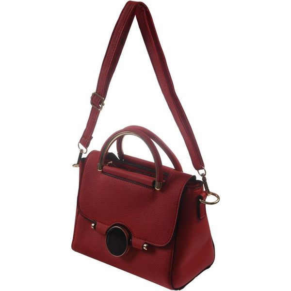 женщины pu кожаных сумок лоскут сумка crossbody плечо сумка женщина top-ручка женщина мода маленьких сумки женского ранец
женщины pu кожаных сумок лоскут сумка crossbody плечо сумка женщина top-ручка женщина мода маленьких сумки женского ранец
