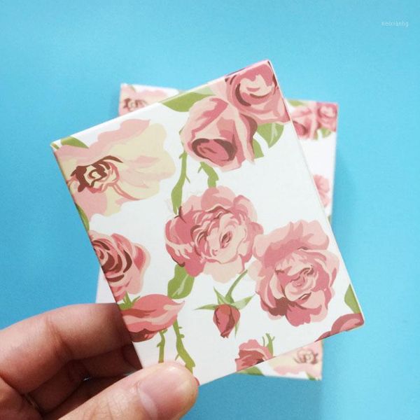 gift wrap 10pcs rose flowers paper box handmade soap wedding party favors white for souvenir and packaging1
gift wrap 10pcs rose flowers paper box handmade soap wedding party favors white for souvenir and packaging1