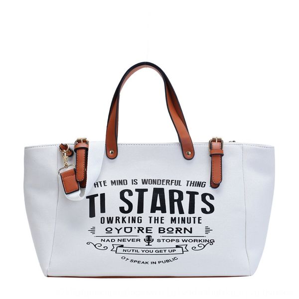 big women's 2019 new fashion hand canvas canvas bagbag korean version versatilelarge capacity single shoulder crossbite tote bag eb1fu
big women's 2019 new fashion hand canvas canvas bagbag korean version versatilelarge capacity single shoulder crossbite tote bag eb1fu