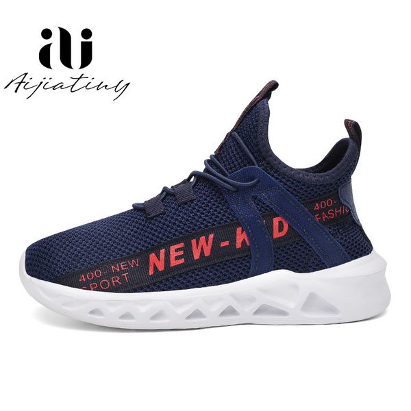 kids new children sports brand sneakers boys for breathable running toddler girls fashion shoes autumn 2021, Black
kids new children sports brand sneakers boys for breathable running toddler girls fashion shoes autumn 2021, Black
