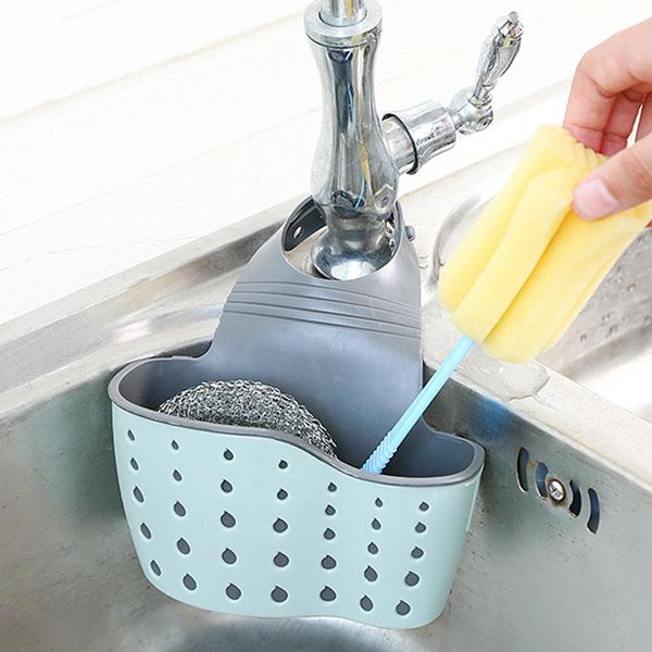 sink shelf soap sponge drain rack bathroom holder kitchen storage suction cup kitchen organizer sink kitchen accessories wash wmtmov
sink shelf soap sponge drain rack bathroom holder kitchen storage suction cup kitchen organizer sink kitchen accessories wash wmtmov