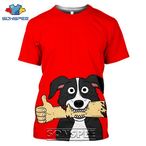 mr pickles anime satan evil 3d print shirts comics funny aesthetic men clothing
mr pickles anime satan evil 3d print shirts comics funny aesthetic men clothing