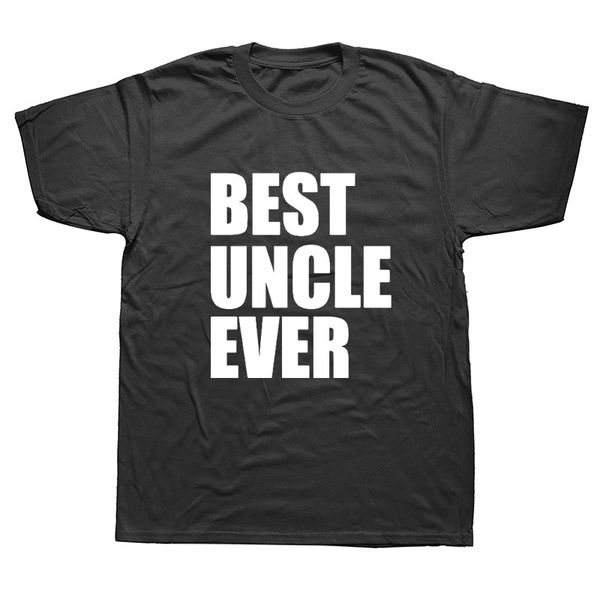 uncle ever fathers day gift t-shirt tshirt mens o neck short sleeve funny uncle gift tee t shirt sport hooded sweatshirt hoodie
uncle ever fathers day gift t-shirt tshirt mens o neck short sleeve funny uncle gift tee t shirt sport hooded sweatshirt hoodie