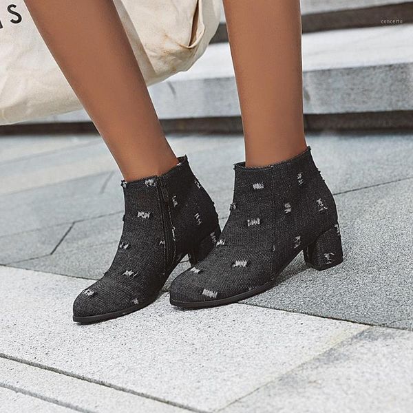 zipper winter boots lady women shoes autumn boots-women round toe 2020 rubber mid-calf cowboy mid calf low fabric basic1, Black
zipper winter boots lady women shoes autumn boots-women round toe 2020 rubber mid-calf cowboy mid calf low fabric basic1, Black