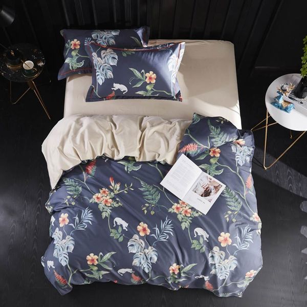 svetanya 500tc egyptian cotton bedding set silkly linens flowers sheet pillowcase quilt cover 1012
svetanya 500tc egyptian cotton bedding set silkly linens flowers sheet pillowcase quilt cover 1012