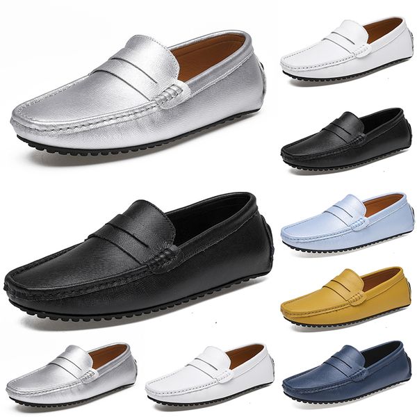 fashion ale non-brand men running shoes black white grey navys blues sliver wholesale mens trainers sneakers outdoor jogging walking size 40
fashion ale non-brand men running shoes black white grey navys blues sliver wholesale mens trainers sneakers outdoor jogging walking size 40