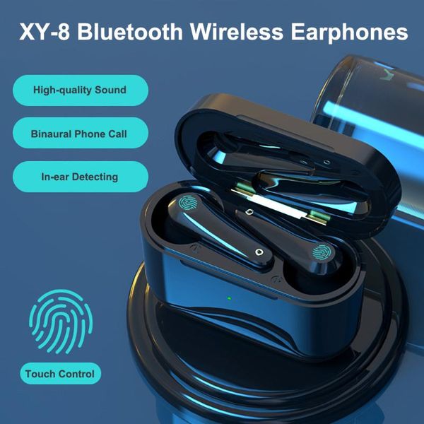wireless bluetooth headphones earphone sports waterproof headsets for 12 11 11pro max touch control music earbuds
wireless bluetooth headphones earphone sports waterproof headsets for 12 11 11pro max touch control music earbuds