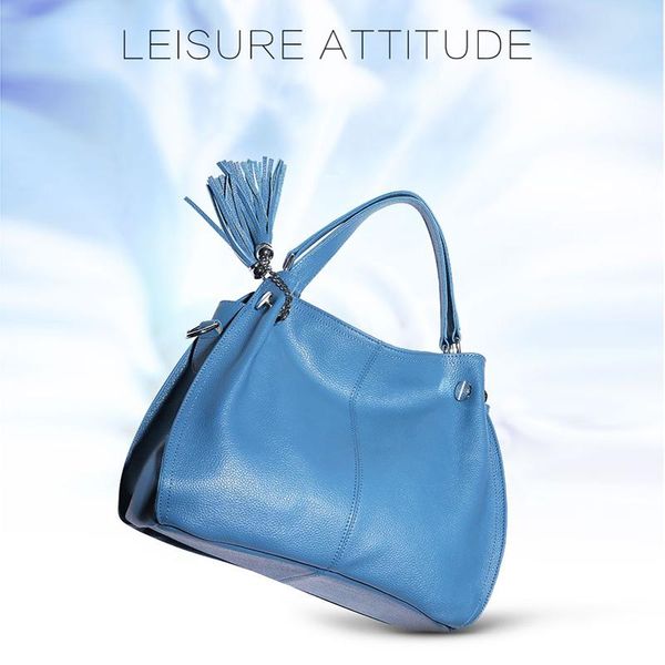 2020 new fashion ladies' genuine leather handbag famous handbags women shoulder bag women messenger bags
2020 new fashion ladies' genuine leather handbag famous handbags women shoulder bag women messenger bags