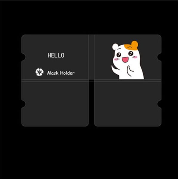 mask clip storage clips masks cases face holder stripe animal cartoon waterproof moisture proof portable convenient high capacity 0 4zy f2
mask clip storage clips masks cases face holder stripe animal cartoon waterproof moisture proof portable convenient high capacity 0 4zy f2