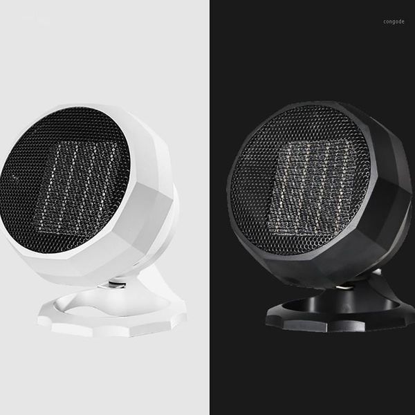 smart electric heaters mini home heater infrared 1800w portable air warm deskfor winter household bathroom eu plug1
smart electric heaters mini home heater infrared 1800w portable air warm deskfor winter household bathroom eu plug1