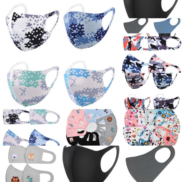 factorypm2.5 respirator washable face ice mj00 dust anti 39ae cover reusable dustproof silk mask camouflage wacbj
factorypm2.5 respirator washable face ice mj00 dust anti 39ae cover reusable dustproof silk mask camouflage wacbj