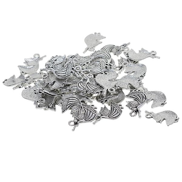 50pcs silver angel тибетский выдува diy изготовление ювелирных изделий подвески ожерелье, Black
50pcs silver angel тибетский выдува diy изготовление ювелирных изделий подвески ожерелье, Black
