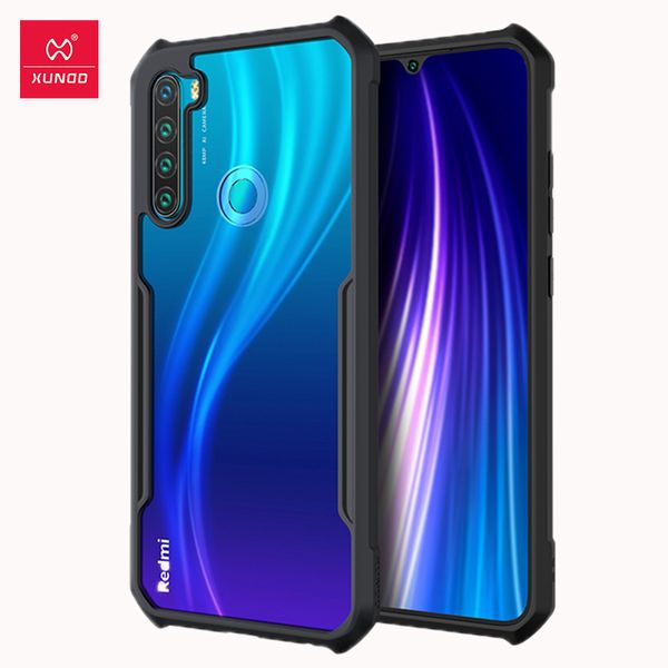 43fgtransparent shockproof xiaomi 8t protective case soft back black xundd for redmi note 8 t cover
43fgtransparent shockproof xiaomi 8t protective case soft back black xundd for redmi note 8 t cover