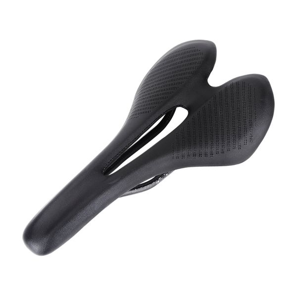 bicycle parts seat carbon fiber seat mountain road bike seat 3k ultralight saddle carbon bow carbon track
bicycle parts seat carbon fiber seat mountain road bike seat 3k ultralight saddle carbon bow carbon track