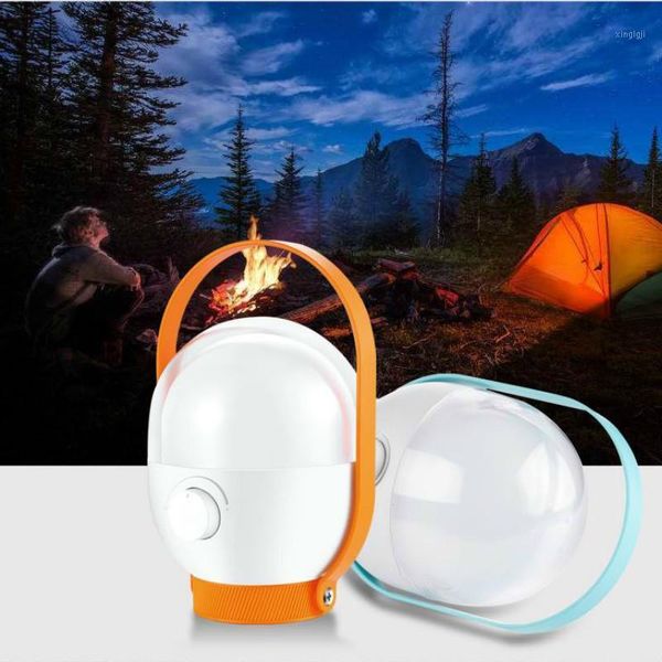 portable lanterns outdoor camping led lights home emergency lighting charging hanging lamp light tent reading lamp1
portable lanterns outdoor camping led lights home emergency lighting charging hanging lamp light tent reading lamp1