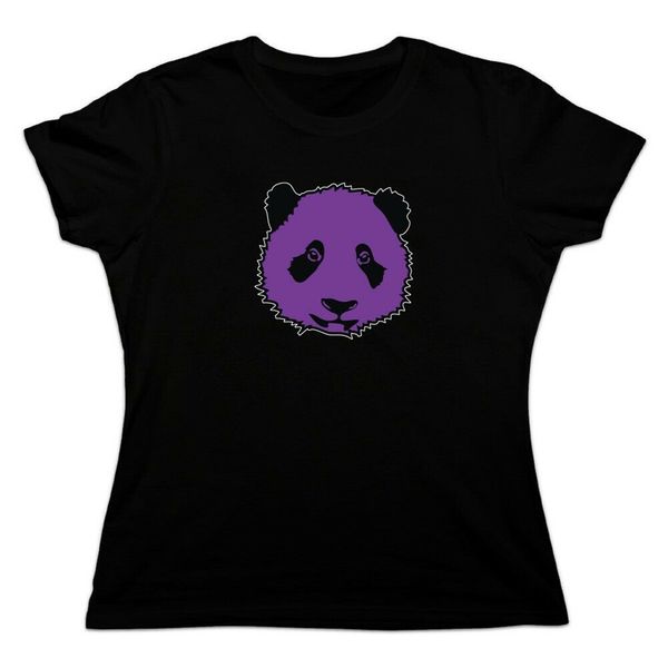panda bear face on фиолетовых женщины новизна футболка новый мужской смешной tops майк спортивный с капюшоном hoodie
panda bear face on фиолетовых женщины новизна футболка новый мужской смешной tops майк спортивный с капюшоном hoodie