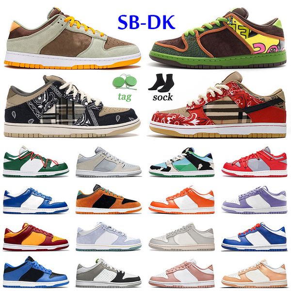 mens womens sb low casual shoes suit for men women outdoor sport sneaker premium cider laser orange scrap sea glass archeo brown sun flower
mens womens sb low casual shoes suit for men women outdoor sport sneaker premium cider laser orange scrap sea glass archeo brown sun flower