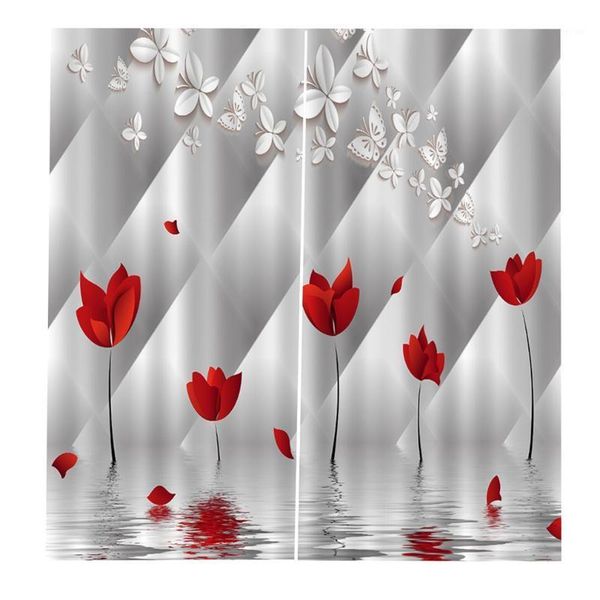 curtain & drapes bjq-1484curtain floral flowers printing door window curtains home decor bedroom living room1
curtain & drapes bjq-1484curtain floral flowers printing door window curtains home decor bedroom living room1