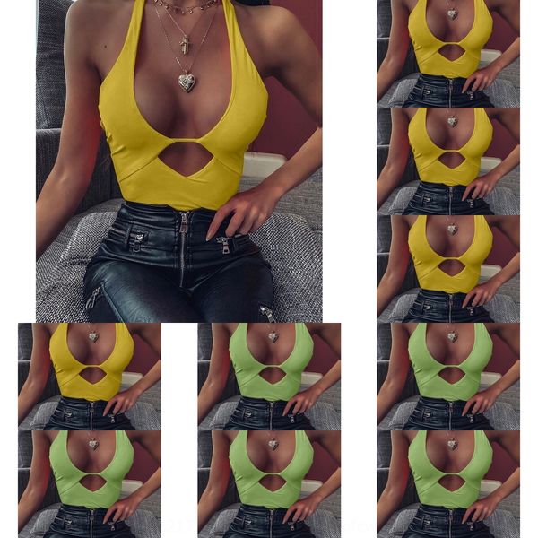sbzu european street fashion ladies retro vintage stitching tassel fashion faux suede casual sleeveless fringed tank vest top
sbzu european street fashion ladies retro vintage stitching tassel fashion faux suede casual sleeveless fringed tank vest top