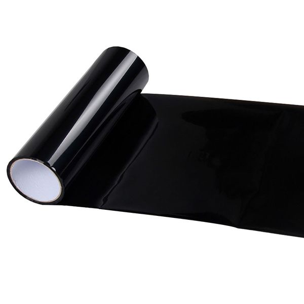 car-styling auto car light headlight taillight tint styling waterproof protective pvc film sticker car accessories
car-styling auto car light headlight taillight tint styling waterproof protective pvc film sticker car accessories