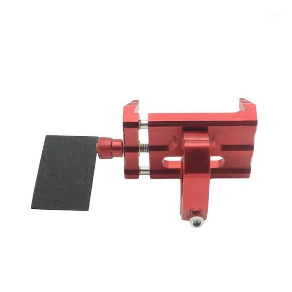 motorcycle handlebar metal cradle rotation universal adjustable fit for 7/6s/6/5s/5c samsung1
motorcycle handlebar metal cradle rotation universal adjustable fit for 7/6s/6/5s/5c samsung1