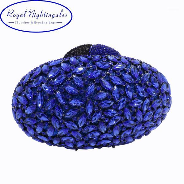 evening bags wholesale hard box clutch crystal and clutches for matching shoes womens wedding prom party1
evening bags wholesale hard box clutch crystal and clutches for matching shoes womens wedding prom party1
