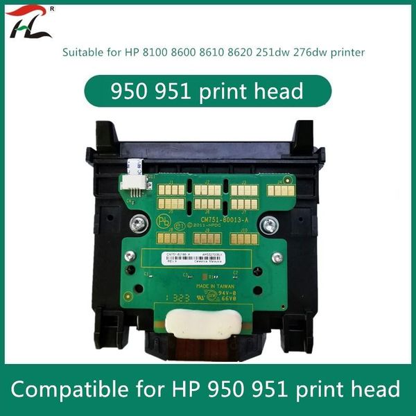 ink cartridges compatible for cm751-80013a 950951950950xl 951xl pro 8100 8600 8610 8620 8625 8630 8700 251dw 251276 276dw print head
ink cartridges compatible for cm751-80013a 950951950950xl 951xl pro 8100 8600 8610 8620 8625 8630 8700 251dw 251276 276dw print head