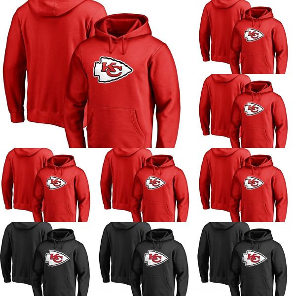 2020 super bowl champions sheikh hoodie 2020 pullover super bowl champions sheikh pullover hoodie nr6wi, Black
2020 super bowl champions sheikh hoodie 2020 pullover super bowl champions sheikh pullover hoodie nr6wi, Black