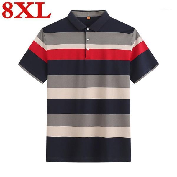 plus size 8xl 7xl 6xl 5xl new fashion shirts men brand clothing short sleeve male quality stretch casual shirts1, White;black
plus size 8xl 7xl 6xl 5xl new fashion shirts men brand clothing short sleeve male quality stretch casual shirts1, White;black