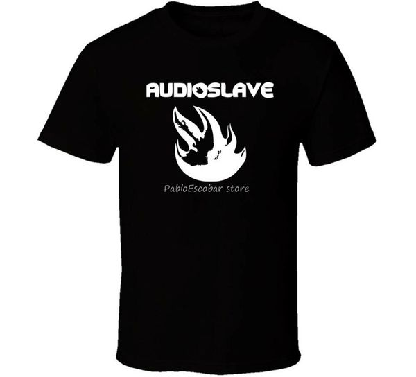 audioslave дизайнеров классического logo black white мужского бесплатная доставка высокого качество мужской марка летнего толстовку футболка
audioslave дизайнеров классического logo black white мужского бесплатная доставка высокого качество мужской марка летнего толстовку футболка