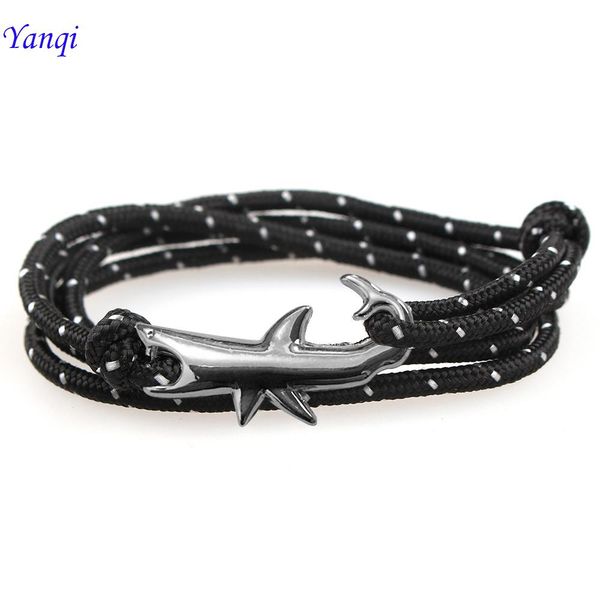 браслеты viking bracelets черный цвет акула многослойная веревка браслет для мужчин женщин шарм выживание канатная цепь мужской обертки брас
браслеты viking bracelets черный цвет акула многослойная веревка браслет для мужчин женщин шарм выживание канатная цепь мужской обертки брас