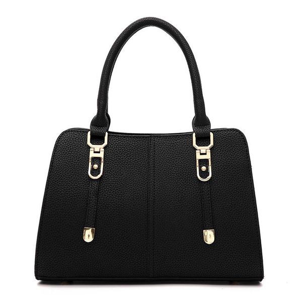 brand women totes handbag ladies satchel party purse casual female messenger cross body shoulder bags zipper dfmp-36
brand women totes handbag ladies satchel party purse casual female messenger cross body shoulder bags zipper dfmp-36