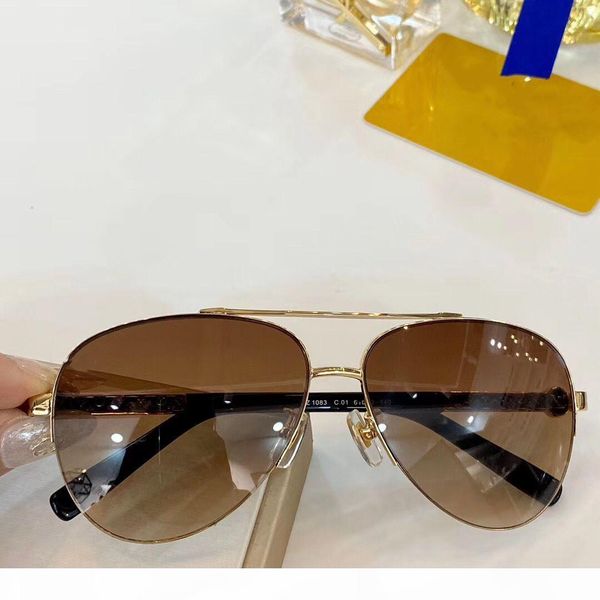vintage sale l1083 band sunglasses pilot design men glasses brand uv400 brand women box metal lens glass frame with ben sun uqebo
vintage sale l1083 band sunglasses pilot design men glasses brand uv400 brand women box metal lens glass frame with ben sun uqebo