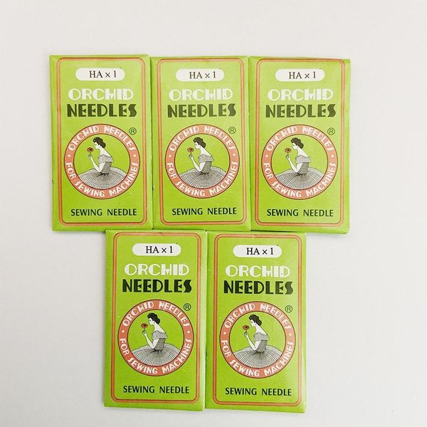 inne 14 sewing needles threading universal mixed kit packing sewing machine accessories for domestic inne 14 bbygiq lipper
inne 14 sewing needles threading universal mixed kit packing sewing machine accessories for domestic inne 14 bbygiq lipper