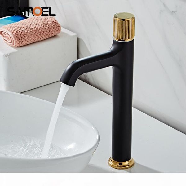 new creative design modern brass matte black bathroom faucet mixer deck mount lavatory basin water tap b3355
new creative design modern brass matte black bathroom faucet mixer deck mount lavatory basin water tap b3355