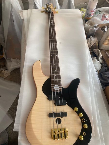 yin yang natural 4 string electric bass guitar alder body emg pickups gold hardware diagram of the universe china made siganture bass
yin yang natural 4 string electric bass guitar alder body emg pickups gold hardware diagram of the universe china made siganture bass