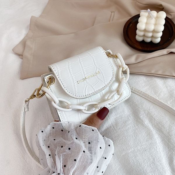 pdcpq french 2020 mini women minority new fashion new bagfrench bagkorean versatile shoulder bag crossbite ins fashion small square rnsa rns
pdcpq french 2020 mini women minority new fashion new bagfrench bagkorean versatile shoulder bag crossbite ins fashion small square rnsa rns