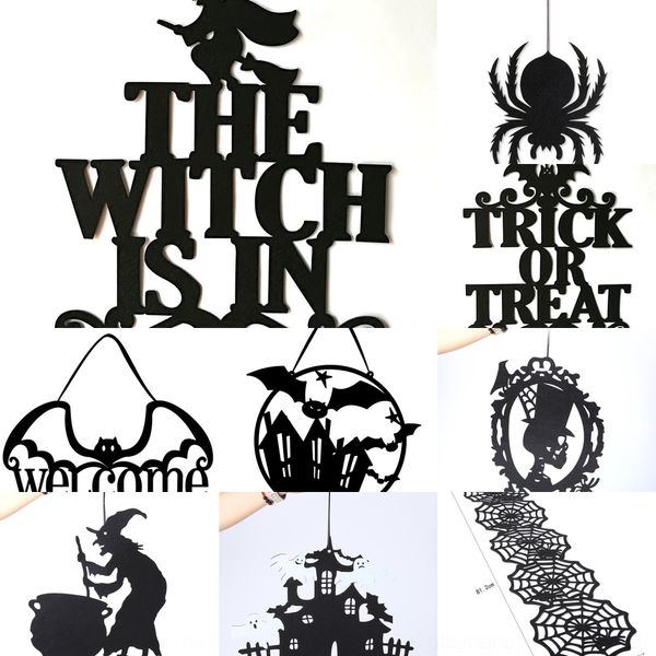 7zr6y halloween door accessory hangers ornamentsnon-w ornaments matching supplies halloween crafts non-woven decorative door decorations and
7zr6y halloween door accessory hangers ornamentsnon-w ornaments matching supplies halloween crafts non-woven decorative door decorations and