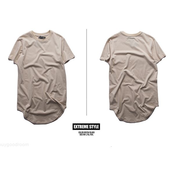 mens long tshirts summer casual longline hem curved street tees short sleeved homme tshirt, White;black
mens long tshirts summer casual longline hem curved street tees short sleeved homme tshirt, White;black